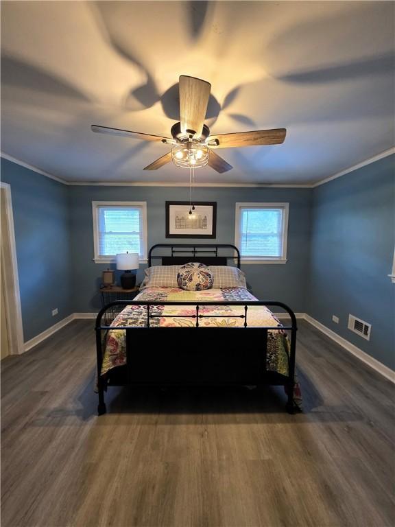 3508 Allston Rd, Anderson, SC 29624 - photo 16