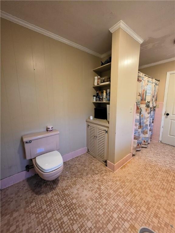 3508 Allston Rd, Anderson, SC 29624 - photo 21