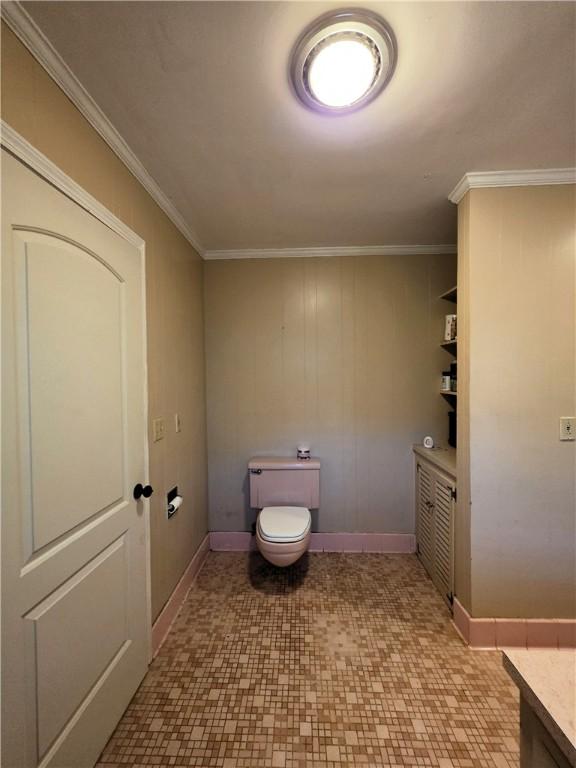 3508 Allston Rd, Anderson, SC 29624 - photo 22