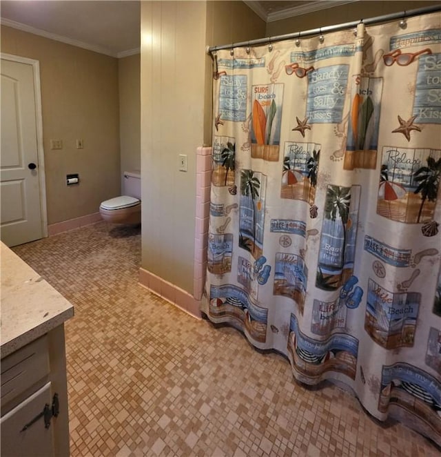 3508 Allston Rd, Anderson, SC 29624 - photo 23