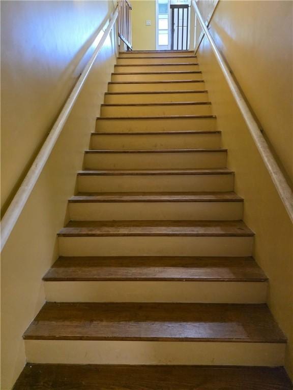3508 Allston Rd, Anderson, SC 29624 - photo 25