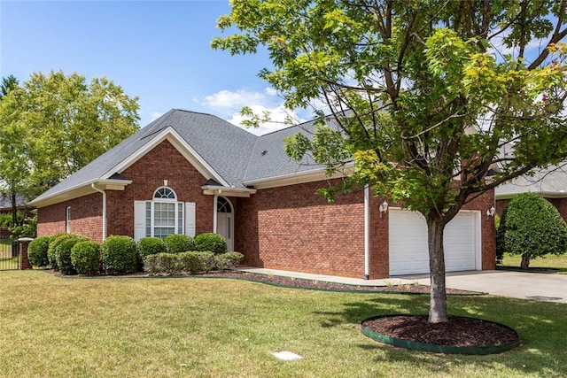 202 Steepleton Way, Seneca, SC 29672 - photo 1