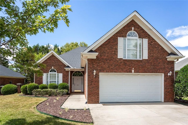202 Steepleton Way, Seneca, SC 29672 - photo 2