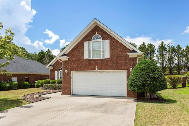 202 Steepleton Way, Seneca, SC 29672 - photo 3