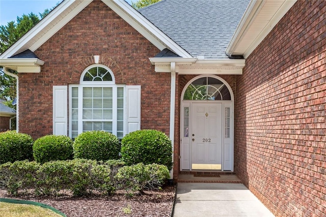 202 Steepleton Way, Seneca, SC 29672 - photo 4