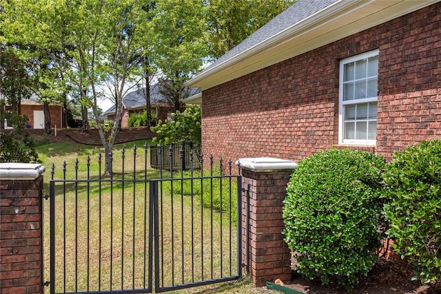 202 Steepleton Way, Seneca, SC 29672 - photo 5