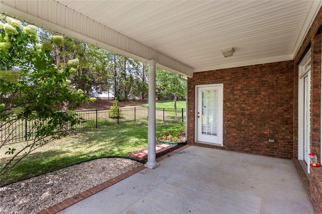 202 Steepleton Way, Seneca, SC 29672 - photo 6