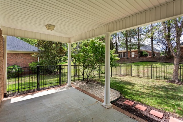 202 Steepleton Way, Seneca, SC 29672 - photo 7