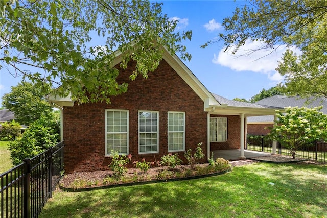 202 Steepleton Way, Seneca, SC 29672 - photo 8