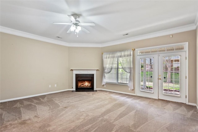 202 Steepleton Way, Seneca, SC 29672 - photo 9