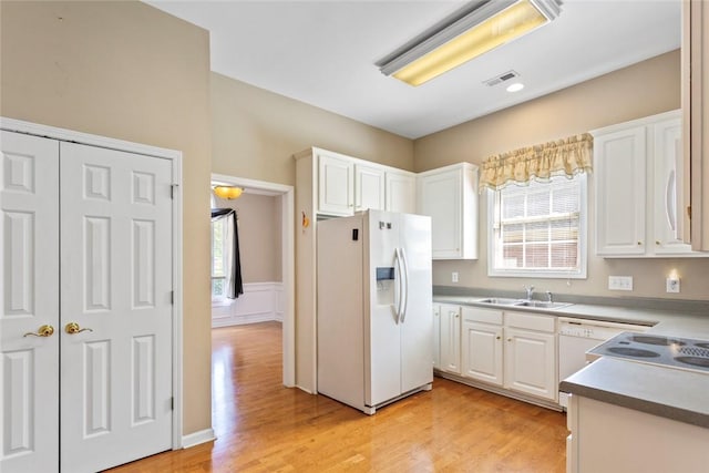 202 Steepleton Way, Seneca, SC 29672 - photo 10