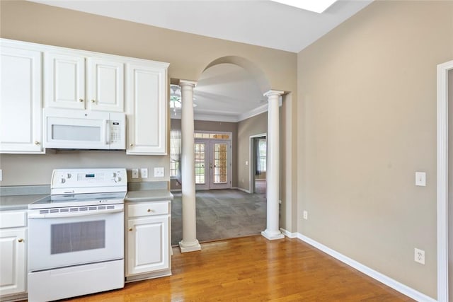 202 Steepleton Way, Seneca, SC 29672 - photo 13