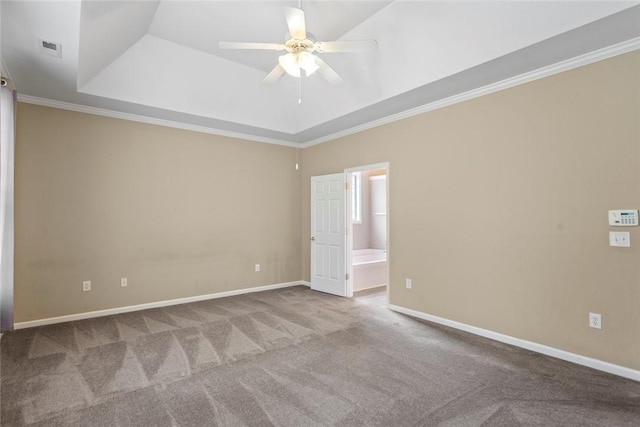 202 Steepleton Way, Seneca, SC 29672 - photo 16