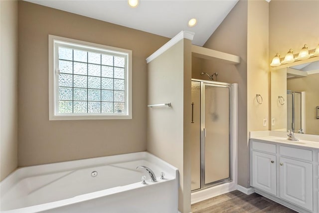 202 Steepleton Way, Seneca, SC 29672 - photo 19