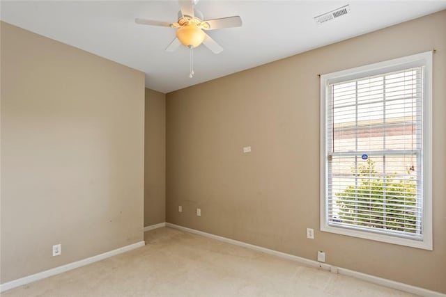 202 Steepleton Way, Seneca, SC 29672 - photo 21
