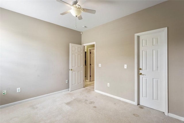 202 Steepleton Way, Seneca, SC 29672 - photo 22