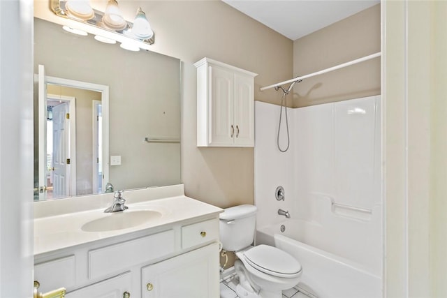 202 Steepleton Way, Seneca, SC 29672 - photo 23