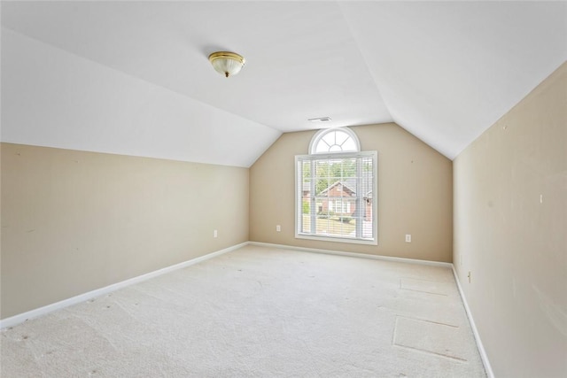 202 Steepleton Way, Seneca, SC 29672 - photo 24