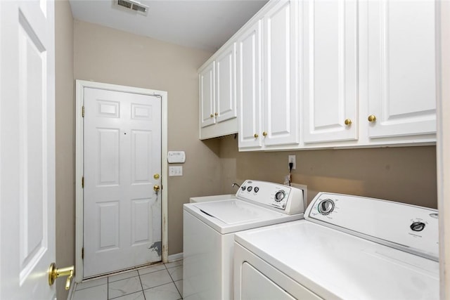 202 Steepleton Way, Seneca, SC 29672 - photo 25