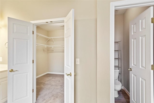 202 Steepleton Way, Seneca, SC 29672 - photo 26