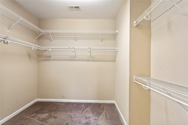 202 Steepleton Way, Seneca, SC 29672 - photo 28