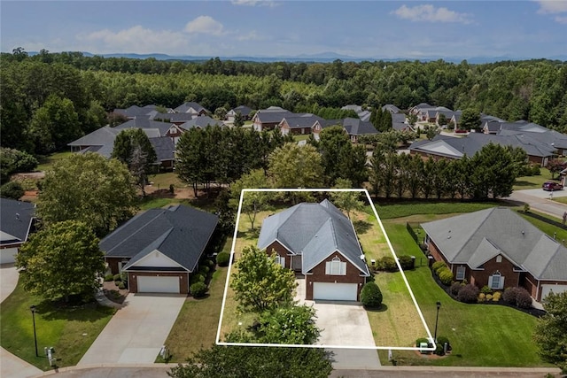 202 Steepleton Way, Seneca, SC 29672 - photo 29