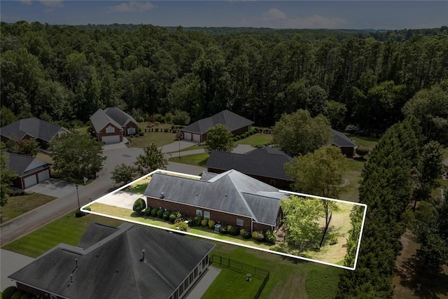 202 Steepleton Way, Seneca, SC 29672 - photo 30