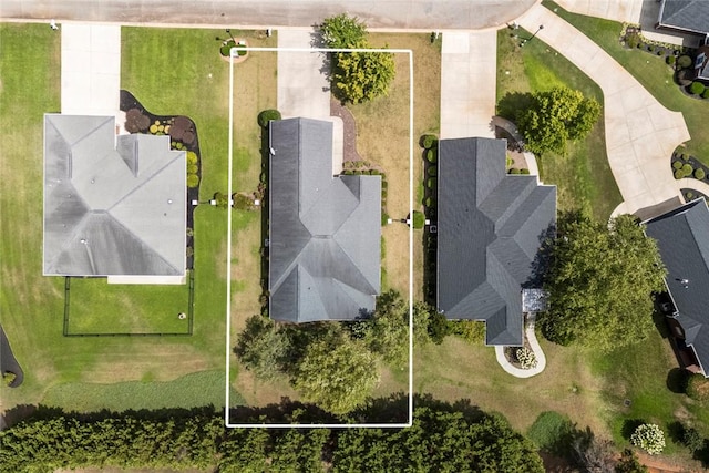 202 Steepleton Way, Seneca, SC 29672 - photo 32