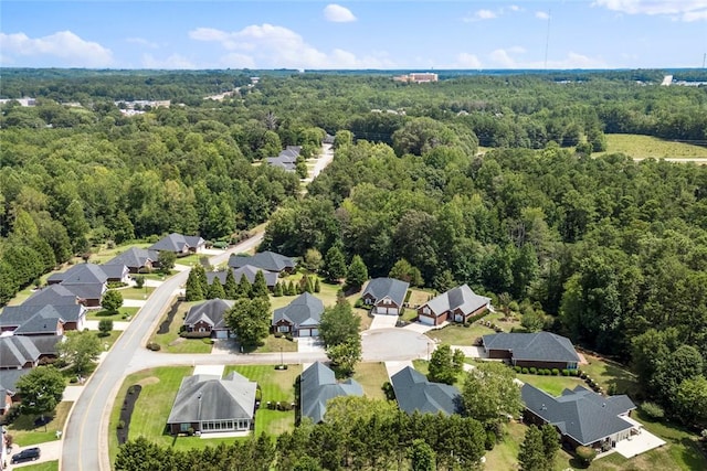 202 Steepleton Way, Seneca, SC 29672 - photo 35
