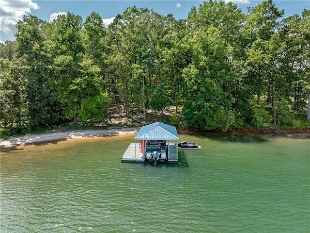0 Pointe Harbor Dr Lot 12, Seneca, SC 29672 - photo 1