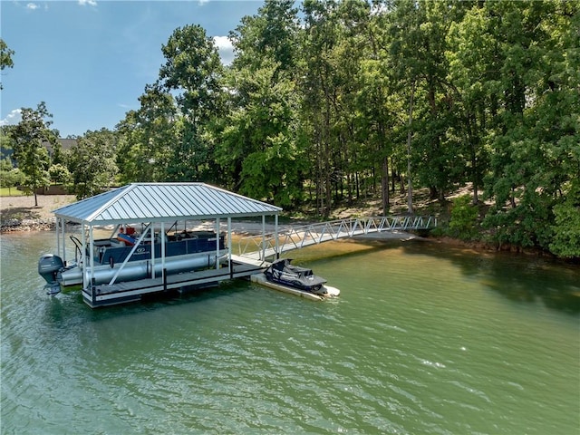 0 Pointe Harbor Dr Lot 12, Seneca, SC 29672 - photo 2