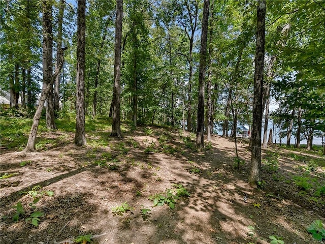 0 Pointe Harbor Dr Lot 12, Seneca, SC 29672 - photo 3