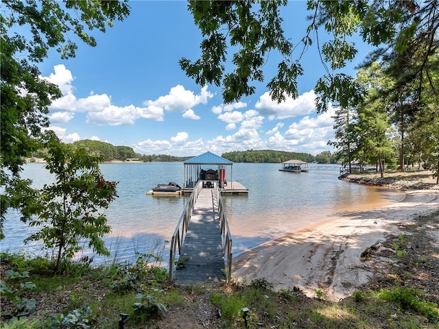 0 Pointe Harbor Dr Lot 12, Seneca, SC 29672 - photo 4