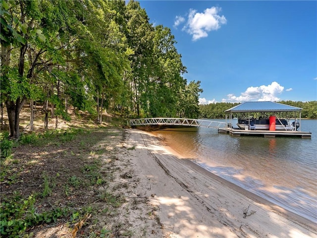 0 Pointe Harbor Dr Lot 12, Seneca, SC 29672 - photo 6
