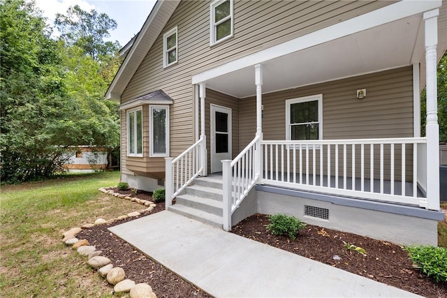 300 Strickland Ave, Anderson, SC 29625 - photo 3