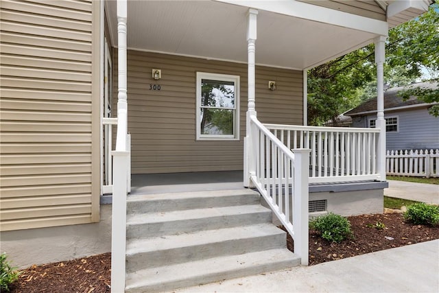 300 Strickland Ave, Anderson, SC 29625 - photo 4