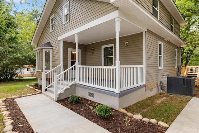 300 Strickland Ave, Anderson, SC 29625 - photo 5