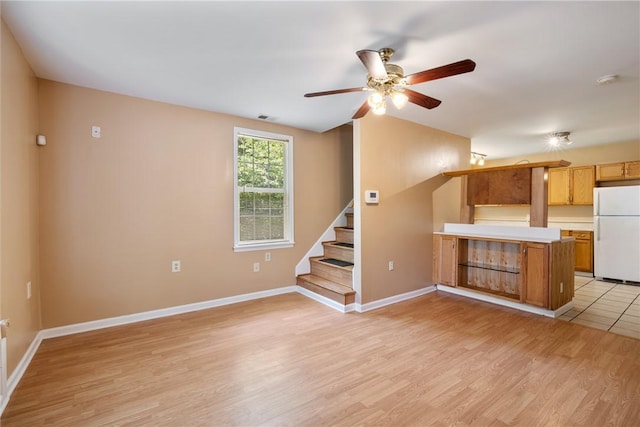 300 Strickland Ave, Anderson, SC 29625 - photo 6