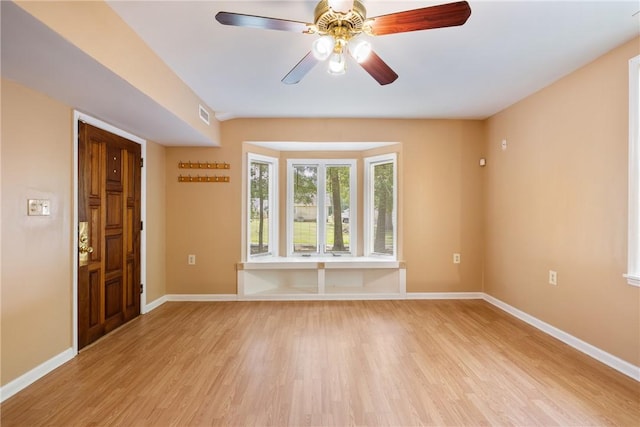 300 Strickland Ave, Anderson, SC 29625 - photo 7