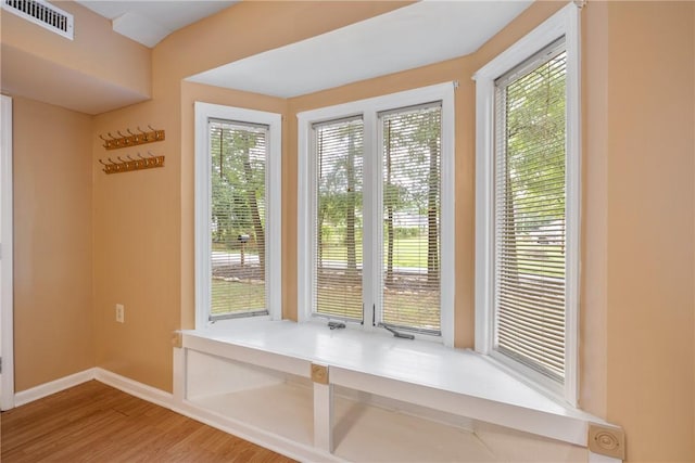 300 Strickland Ave, Anderson, SC 29625 - photo 8