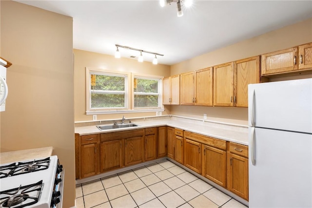 300 Strickland Ave, Anderson, SC 29625 - photo 9