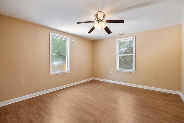 300 Strickland Ave, Anderson, SC 29625 - photo 13