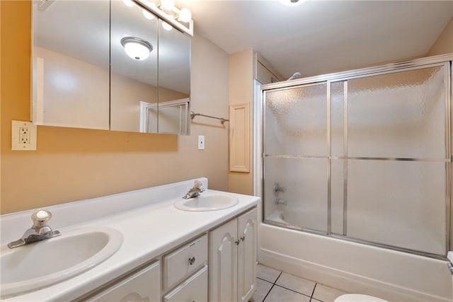 300 Strickland Ave, Anderson, SC 29625 - photo 14
