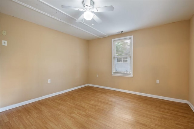 300 Strickland Ave, Anderson, SC 29625 - photo 15