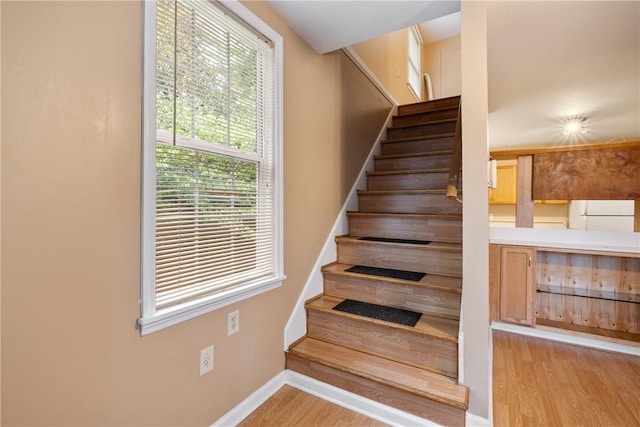 300 Strickland Ave, Anderson, SC 29625 - photo 16