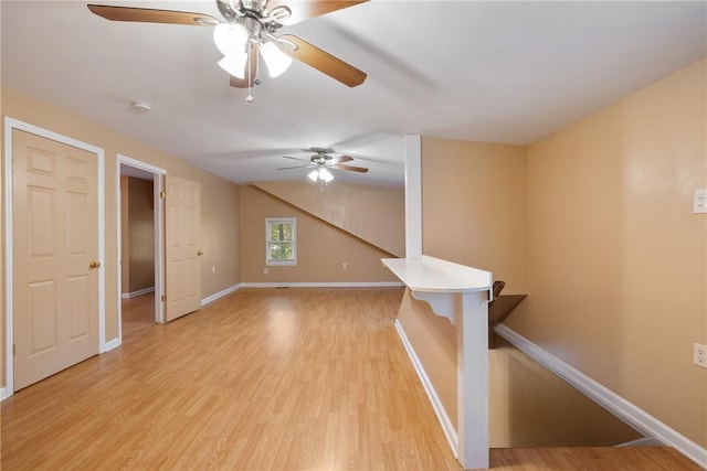 300 Strickland Ave, Anderson, SC 29625 - photo 17