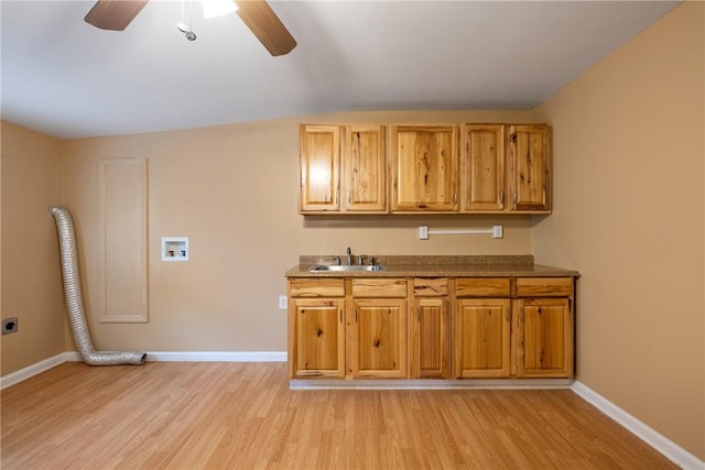 300 Strickland Ave, Anderson, SC 29625 - photo 18