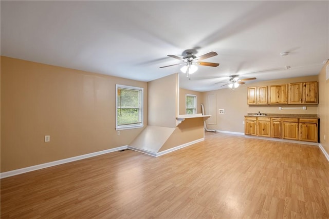 300 Strickland Ave, Anderson, SC 29625 - photo 19