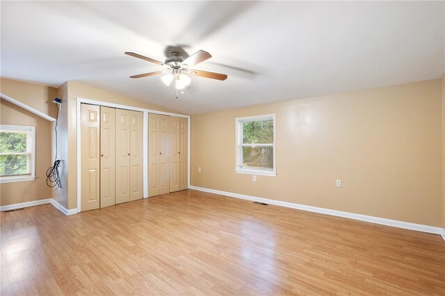300 Strickland Ave, Anderson, SC 29625 - photo 20