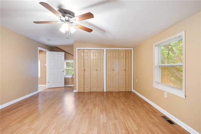 300 Strickland Ave, Anderson, SC 29625 - photo 21